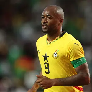 download-2025-07-02T012641.917 Jordan Ayew: Si Worker Class dari Ghana yang Mainnya Gak Pamer Tapi Selalu Ada